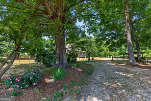 511 W McIntosh Rd, Brooks, GA 30205 - Photo 71
