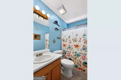 511 W McIntosh Road, Brooks, GA 30205 - Photo 25