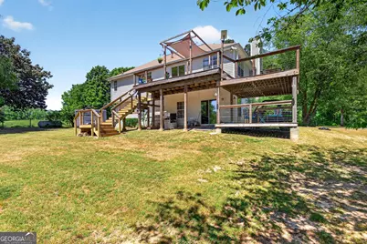 511 W McIntosh Road, Brooks, GA 30205 - Photo 39