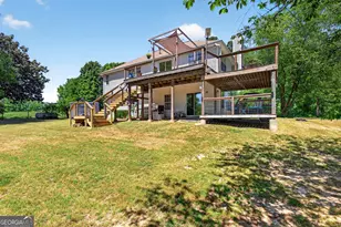 511 W McIntosh Rd, Brooks, GA 30205 - Photo 39