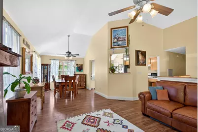 511 W McIntosh Road, Brooks, GA 30205 - Photo 15