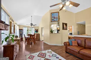 511 W McIntosh Rd, Brooks, GA 30205 - Photo 15