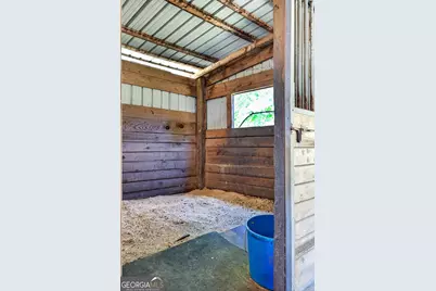 511 W McIntosh Road, Brooks, GA 30205 - Photo 53