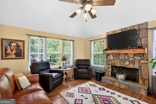 511 W McIntosh Rd, Brooks, GA 30205 - Photo 11