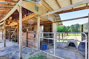 511 W McIntosh Rd, Brooks, GA 30205 - Photo 45