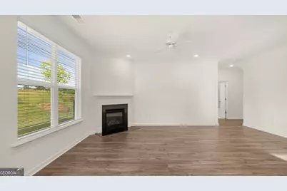 13484 Whitman Lane SE, Covington, GA 30014 - Photo 11