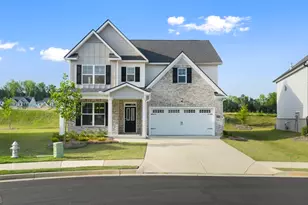 13484 Whitman Ln SE, Covington, GA 30014 - Photo 1
