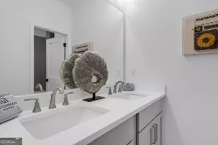 405 Pickens Blf Ln, Hiram, GA 30141 - Photo 43