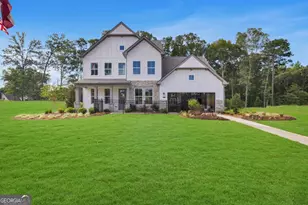 405 Pickens Blf Ln, Hiram, GA 30141 - Photo 3