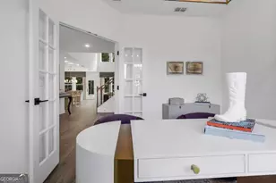405 Pickens Blf Ln, Hiram, GA 30141 - Photo 25