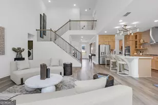 405 Pickens Blf Ln, Hiram, GA 30141 - Photo 13