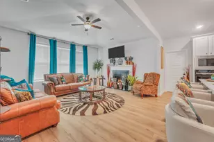293 Delta Dr, McDonough, GA 30253 - Photo 15