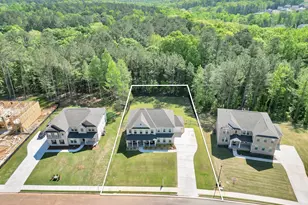 293 Delta Dr, McDonough, GA 30253 - Photo 57