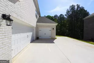 293 Delta Dr, McDonough, GA 30253 - Photo 55