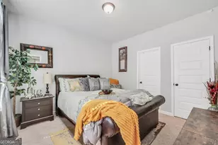 293 Delta Dr, McDonough, GA 30253 - Photo 47