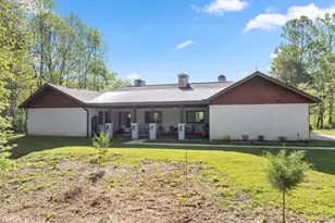 153 Trackrock Gap Rd, Blairsville, GA 30512 - Photo 1