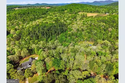 0 Mill Trace Court, Cleveland, GA 30528 - Photo 17
