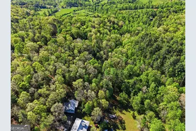 0 Mill Trace Court, Cleveland, GA 30528 - Photo 21