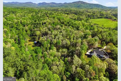 0 Mill Trace Court, Cleveland, GA 30528 - Photo 25