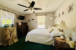 31 McFerrin Cir, Riverdale, GA 30274 - Photo 11