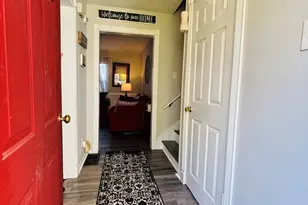 31 McFerrin Cir, Riverdale, GA 30274 - Photo 3