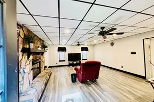 31 McFerrin Cir, Riverdale, GA 30274 - Photo 45