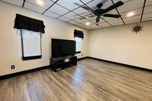 31 McFerrin Cir, Riverdale, GA 30274 - Photo 43
