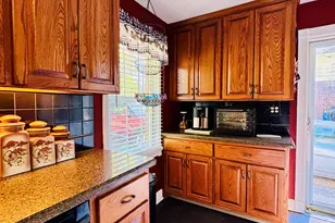 31 McFerrin Cir, Riverdale, GA 30274 - Photo 21