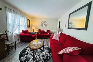 31 McFerrin Cir, Riverdale, GA 30274 - Photo 5