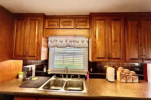 31 McFerrin Cir, Riverdale, GA 30274 - Photo 23