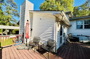 31 McFerrin Cir, Riverdale, GA 30274 - Photo 37