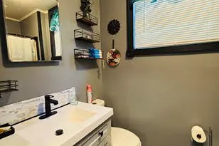 31 McFerrin Cir, Riverdale, GA 30274 - Photo 35