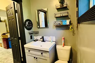 31 McFerrin Cir, Riverdale, GA 30274 - Photo 33