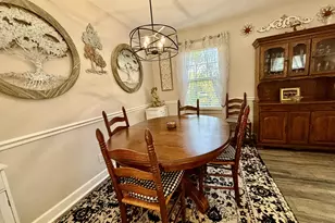 31 McFerrin Cir, Riverdale, GA 30274 - Photo 7