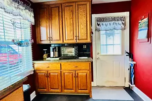31 McFerrin Cir, Riverdale, GA 30274 - Photo 19