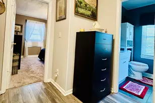 31 McFerrin Cir, Riverdale, GA 30274 - Photo 9
