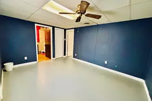 31 McFerrin Cir, Riverdale, GA 30274 - Photo 27