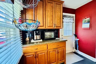 31 McFerrin Cir, Riverdale, GA 30274 - Photo 15