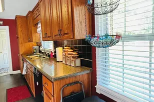 31 McFerrin Cir, Riverdale, GA 30274 - Photo 25