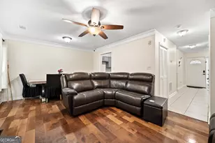 5142 Jenny Dr, Acworth, GA 30101 - Photo 11