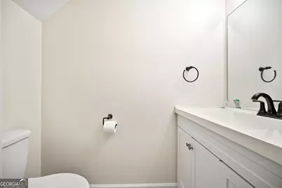 5142 Jenny Drive, Acworth, GA 30101 - Photo 13