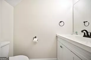 5142 Jenny Dr, Acworth, GA 30101 - Photo 13