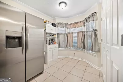 5142 Jenny Drive, Acworth, GA 30101 - Photo 3