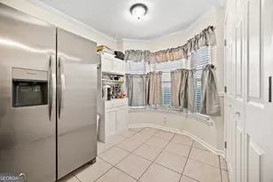 5142 Jenny Dr, Acworth, GA 30101 - Photo 3