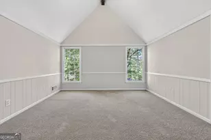 671 Ginger Cake Rd, Fayetteville, GA 30214 - Photo 31