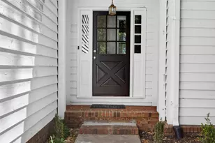 671 Ginger Cake Rd, Fayetteville, GA 30214 - Photo 5