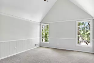 671 Ginger Cake Rd, Fayetteville, GA 30214 - Photo 29