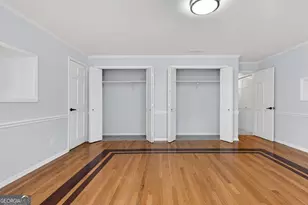671 Ginger Cake Rd, Fayetteville, GA 30214 - Photo 39