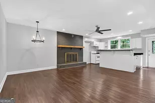 671 Ginger Cake Rd, Fayetteville, GA 30214 - Photo 41