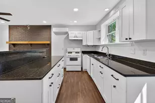 671 Ginger Cake Rd, Fayetteville, GA 30214 - Photo 45